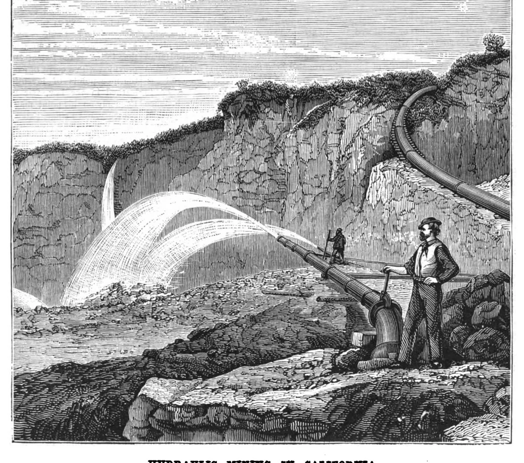 An illustration from Scientific American, Vol. 38, No. 18 (1878), 1878, leaf 3