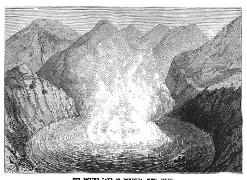 An illustration from Scientific American, Vol. 38, No. 18 (1878), 1878, leaf 8