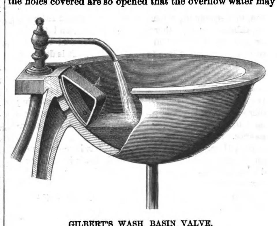 An illustration from Scientific American, Vol. 38, No. 19 (1878), 1878, leaf 4