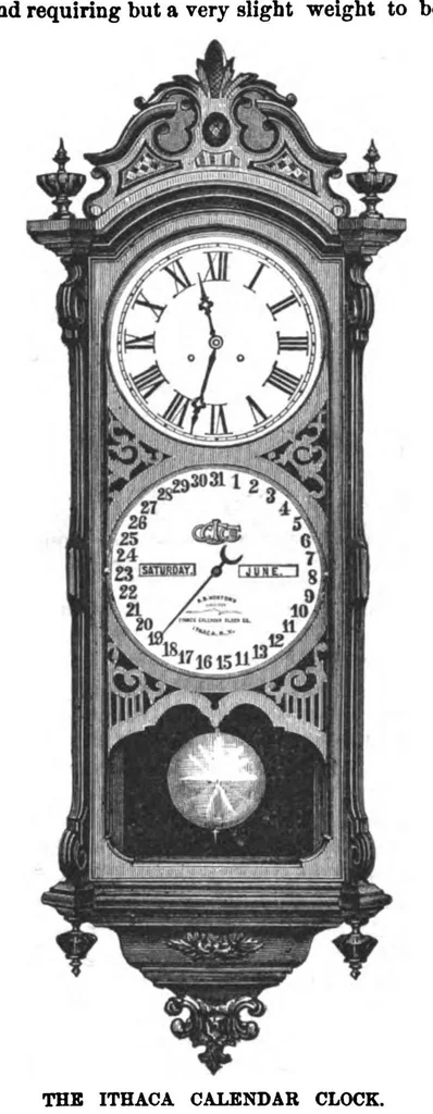An illustration from Scientific American, Vol. 38, No. 20 (1878), 1878, leaf 4
