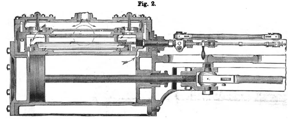 An illustration from Scientific American, Vol. 38, No. 20 (1878), 1878, leaf 5