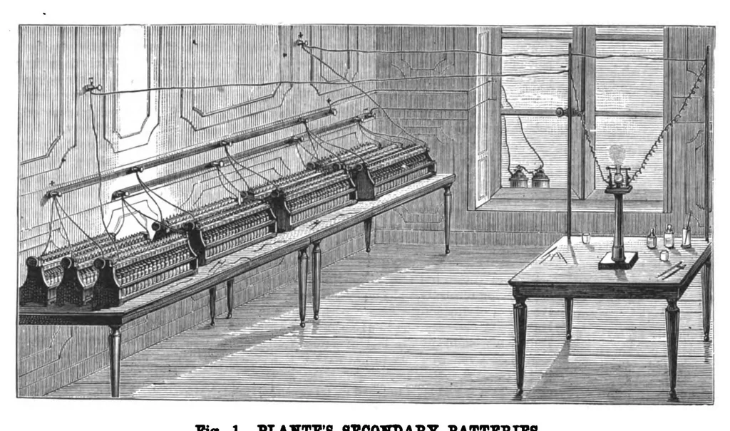 An illustration from Scientific American, Vol. 38, No. 20 (1878), 1878, leaf 8