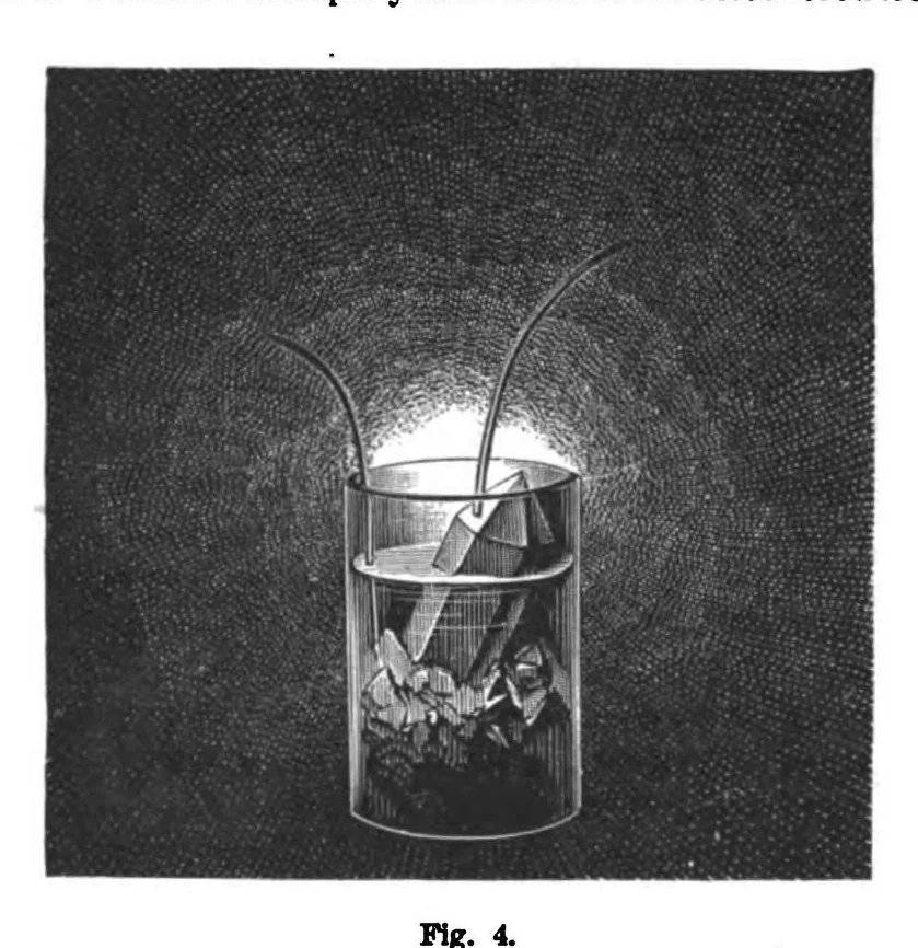 An illustration from Scientific American, Vol. 38, No. 20 (1878), 1878, leaf 8