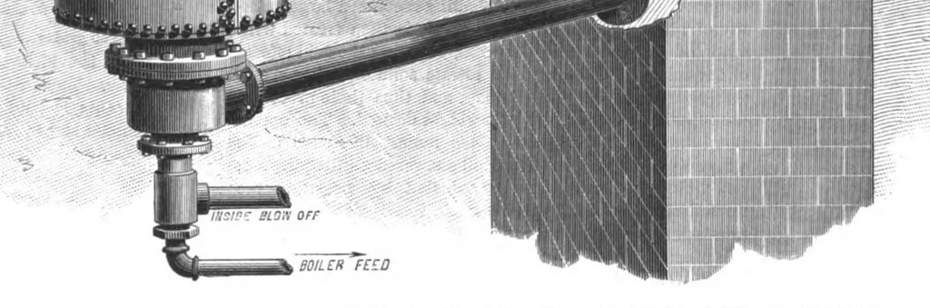 An illustration from Scientific American, Vol. 38, No. 21 (1878), 1878, leaf 0