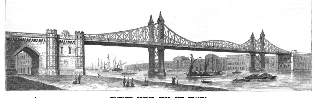 An illustration from Scientific American, Vol. 38, No. 21 (1878), 1878, leaf 10