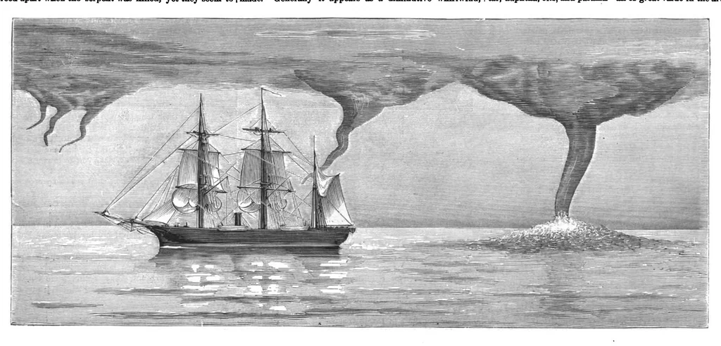 An illustration from Scientific American, Vol. 38, No. 21 (1878), 1878, leaf 8