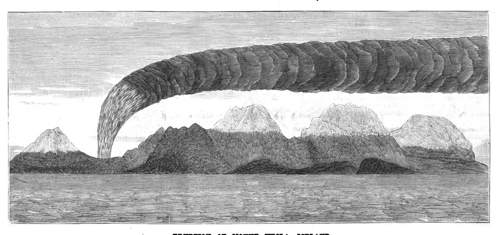 An illustration from Scientific American, Vol. 38, No. 22 (1878), 1878, leaf 10