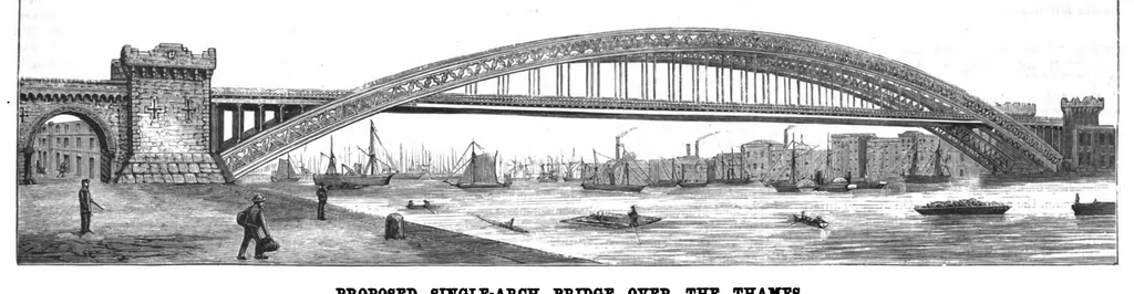 An illustration from Scientific American, Vol. 38, No. 23 (1878), 1878, leaf 10
