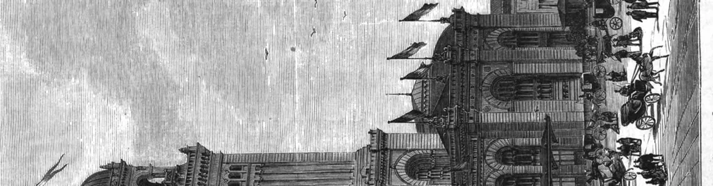 An illustration from Scientific American, Vol. 38, No. 23 (1878), 1878, leaf 8