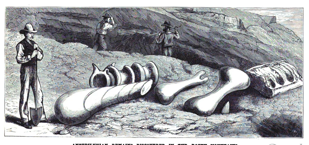 An illustration from Scientific American, Vol. 38, Nos. 24–25 (1878), 1878, leaf 8