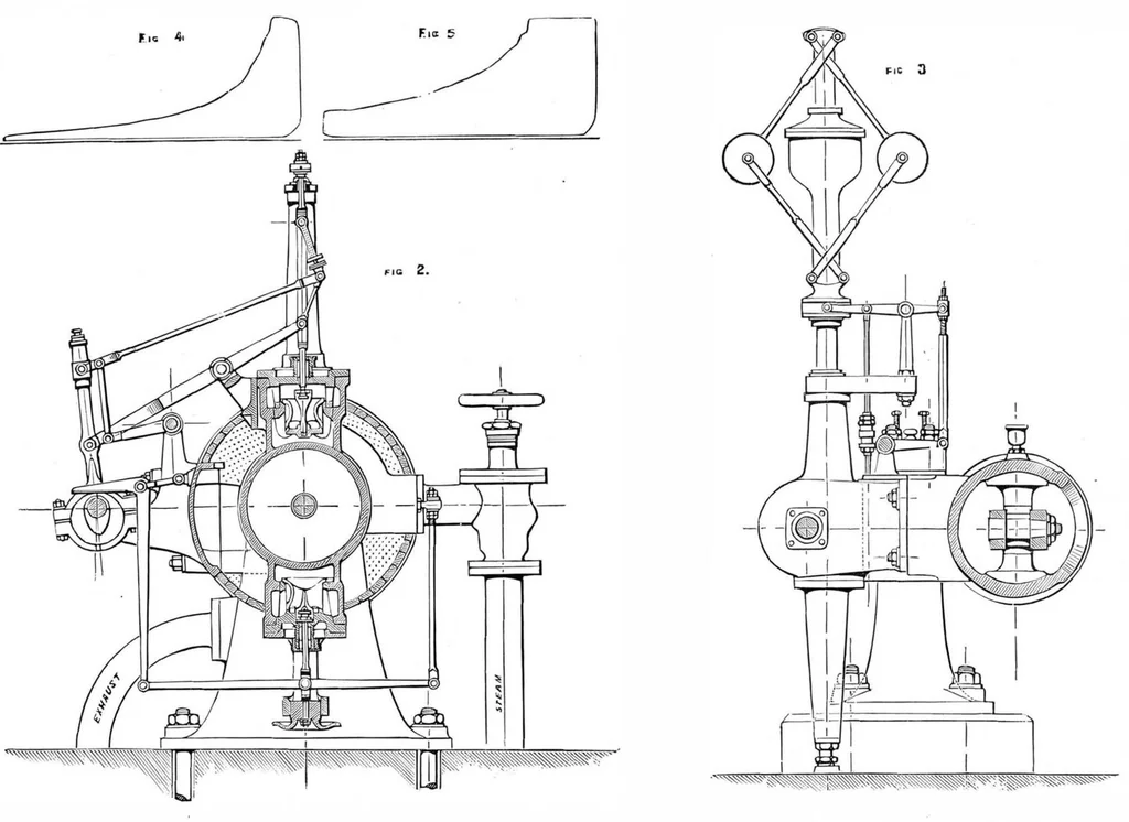 An illustration from Scientific American, Vol. 38, No. 25 (1878), 1878, leaf 3
