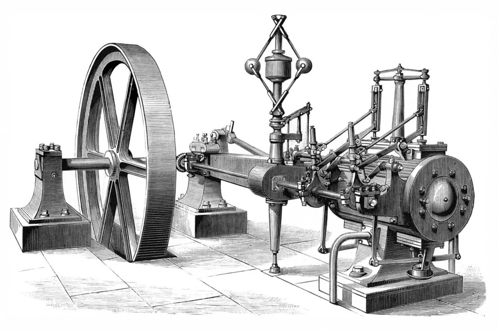 An illustration from Scientific American, Vol. 38, No. 25 (1878), 1878, leaf 3