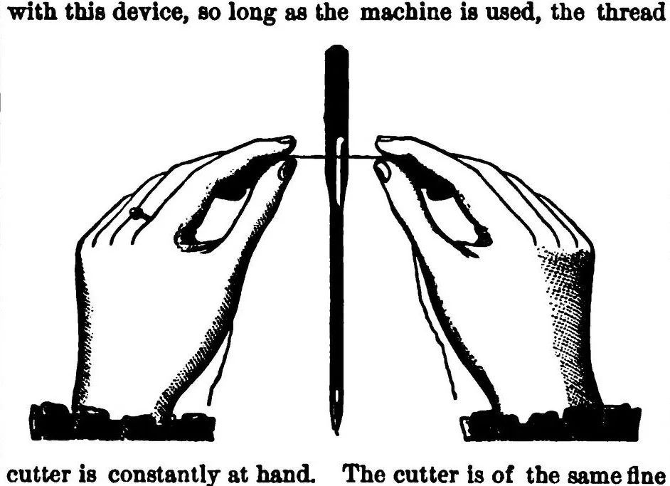 An illustration from Scientific American, Vol. 38, No. 26 (1878), 1878, leaf 5