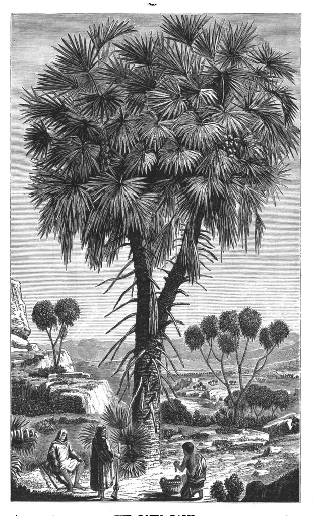 An illustration from Scientific American, Vol. 38, No. 26 (1878), 1878, leaf 6