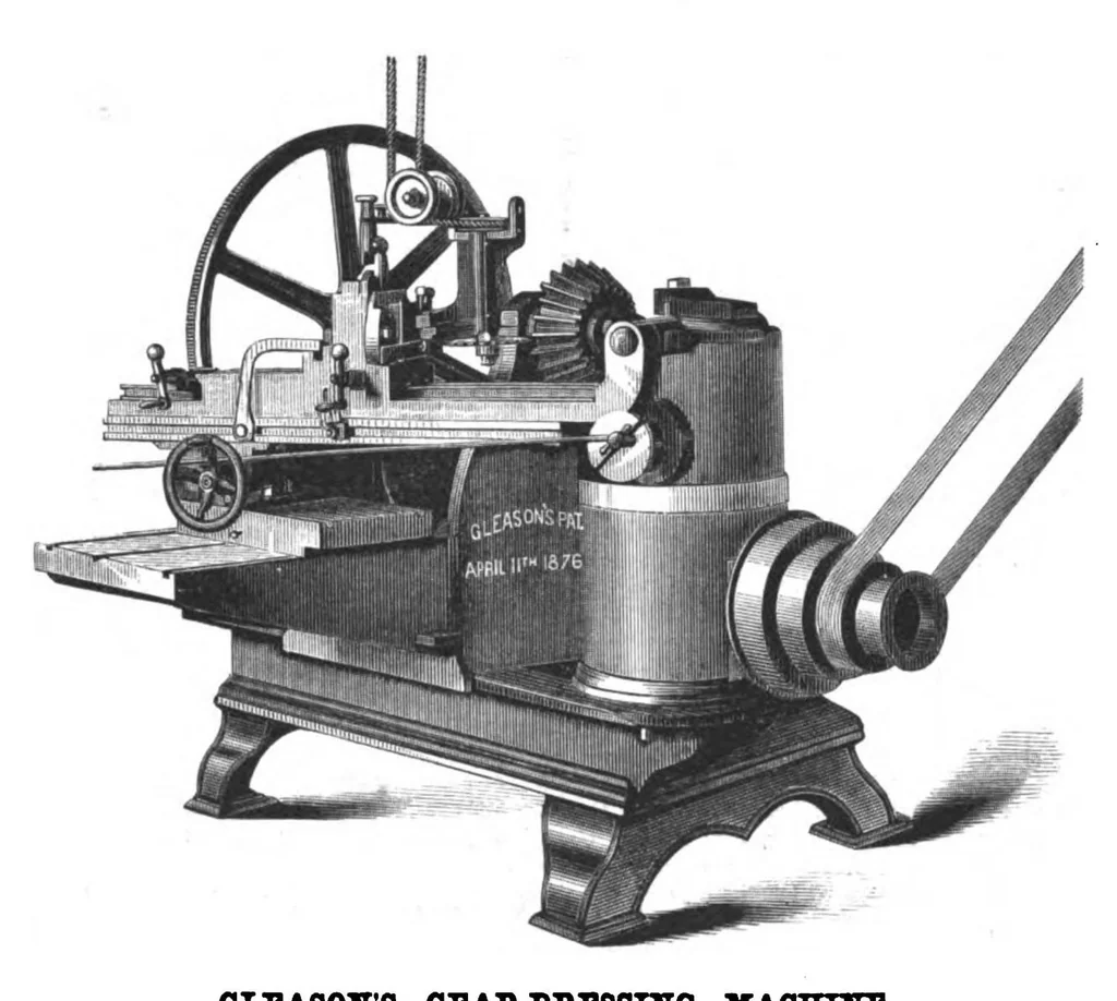 An illustration from Scientific American, Vol. 38, No. 26 (1878), 1878, leaf 8