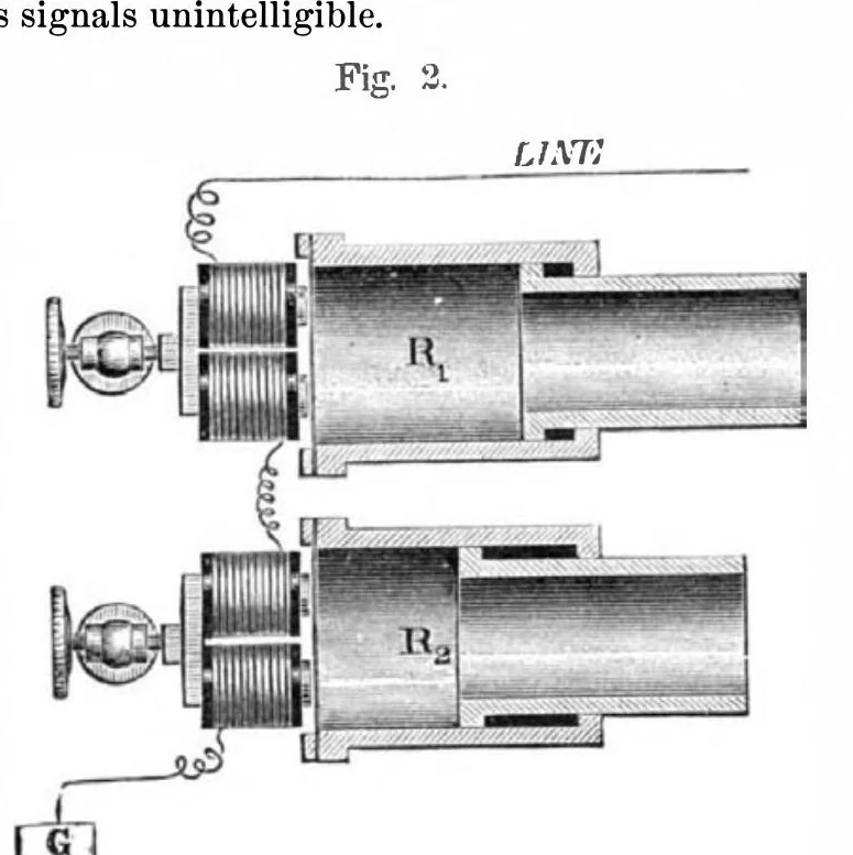An illustration from Scientific American, Vol. 39, No. 1 (1878), 1878, leaf 10
