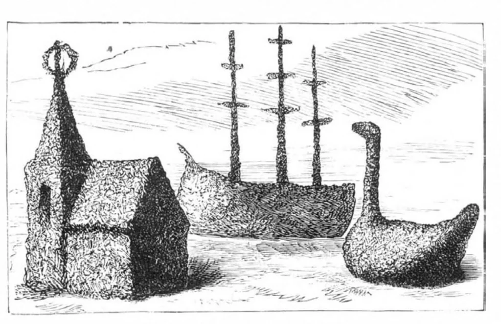 An illustration from Scientific American, Vol. 39, No. 2 (1878), 1878, leaf 10