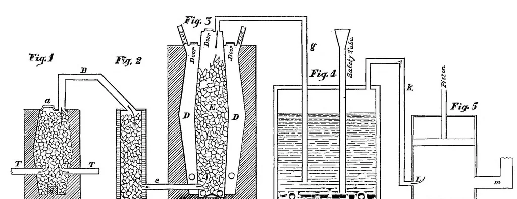 An illustration from Scientific American, Vol. 39, No. 2 (1878), 1878, leaf 6
