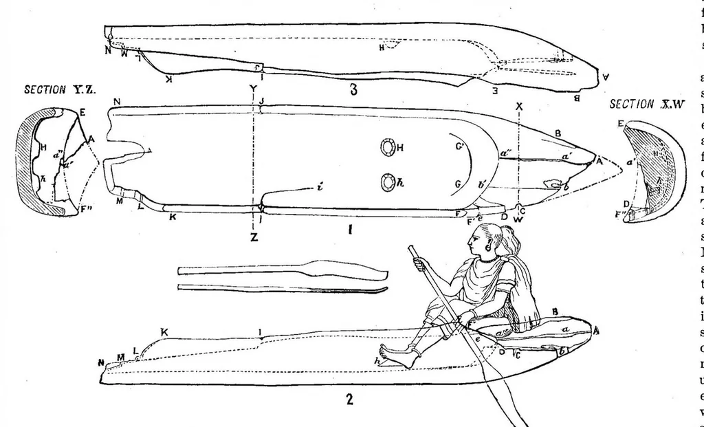 An illustration from Scientific American, Vol. 39, No. 3 (1878), 1878, leaf 10