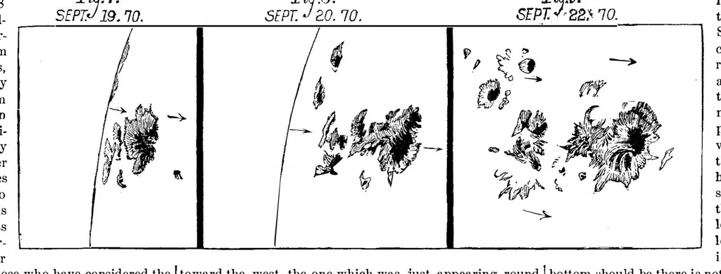 An illustration from Scientific American, Vol. 39, No. 3 (1878), 1878, leaf 3