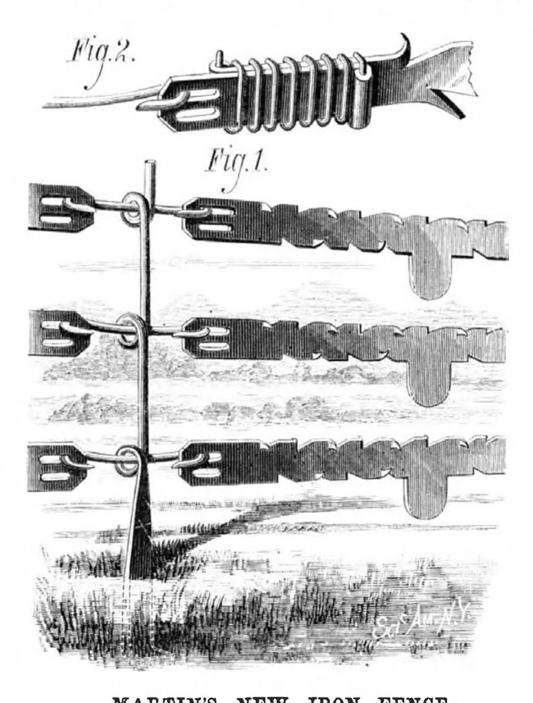 An illustration from Scientific American, Vol. 39, No. 4 (1878), 1878, leaf 10