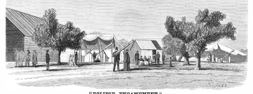 An illustration from Scientific American, Vol. 39, No. 4 (1878), 1878, leaf 2
