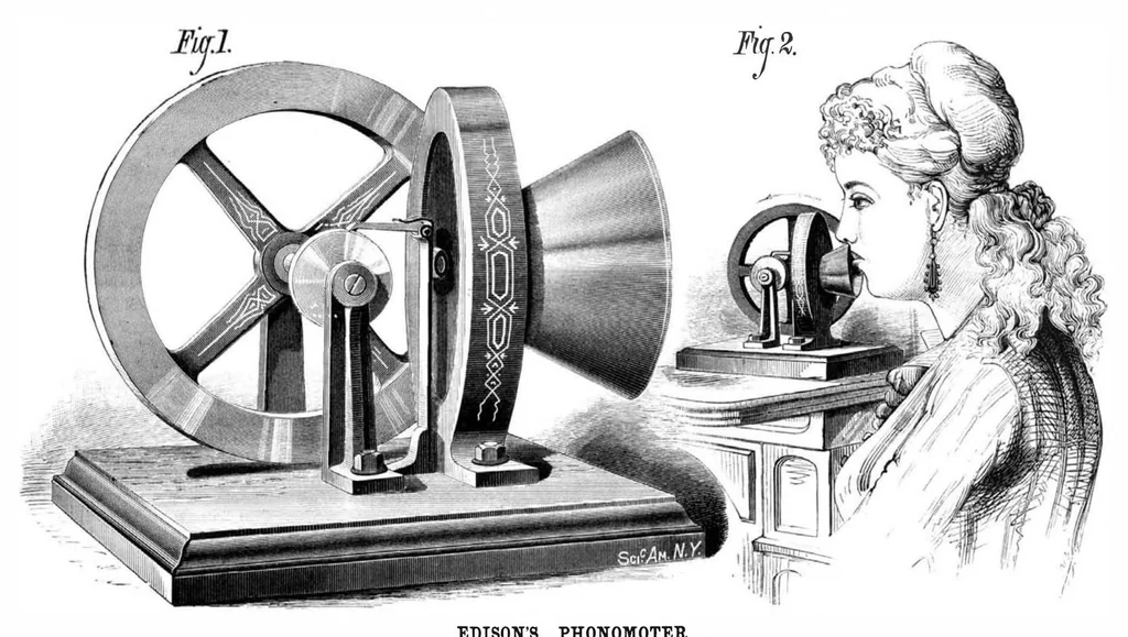 An illustration from Scientific American, Vol. 39, No. 4 (1878), 1878, leaf 4
