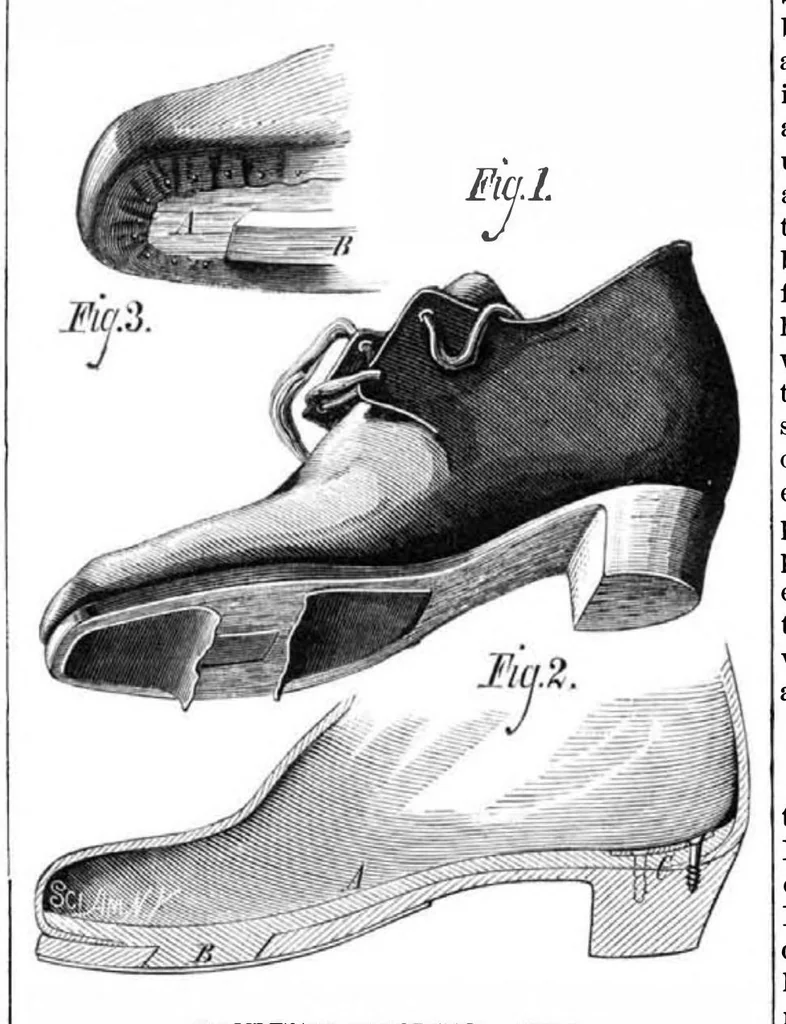 An illustration from Scientific American, Vol. 39, No. 4 (1878), 1878, leaf 7