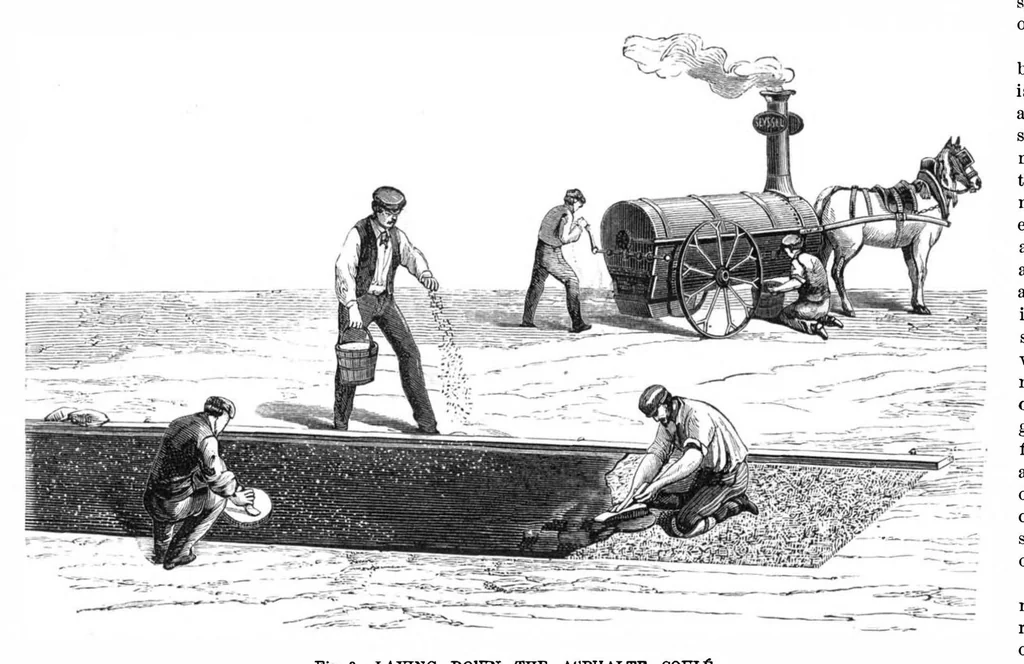An illustration from Scientific American, Vol. 39, No. 5 (1878), 1878, leaf 2