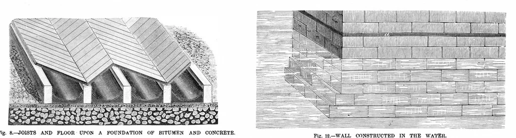 An illustration from Scientific American, Vol. 39, No. 5 (1878), 1878, leaf 3