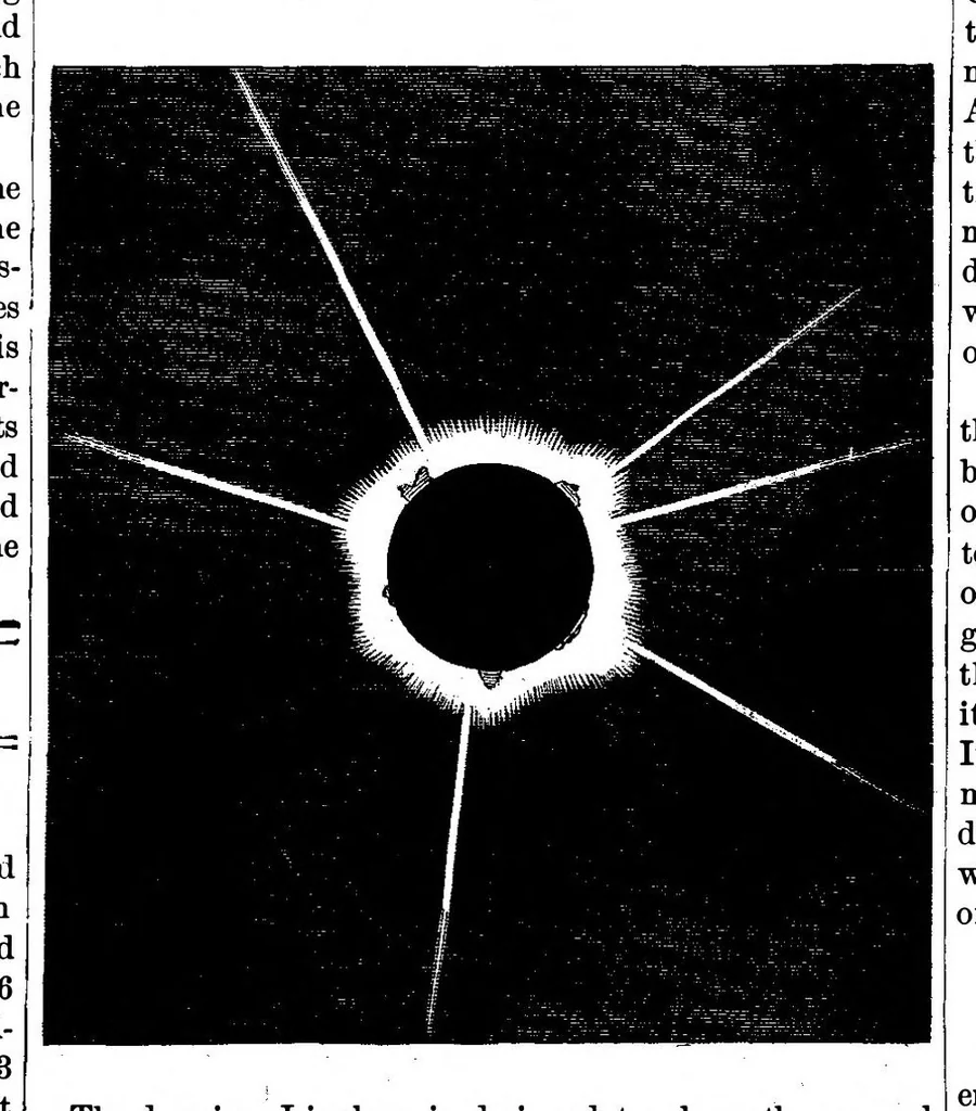 An illustration from Scientific American, Vol. 39, No. 5 (1878), 1878, leaf 5