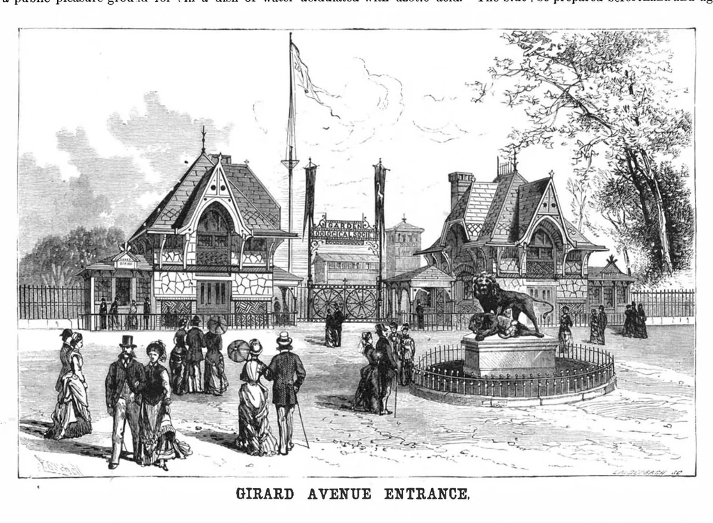 An illustration from Scientific American, Vol. 39, No. 5 (1878), 1878, leaf 8