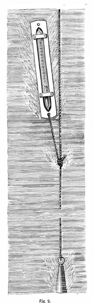 An illustration from Scientific American, Vol. 39, No. 6 (1878), 1878, leaf 4