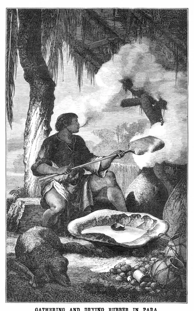 An illustration from Scientific American, Vol. 39, No. 7 (1878), 1878, leaf 10