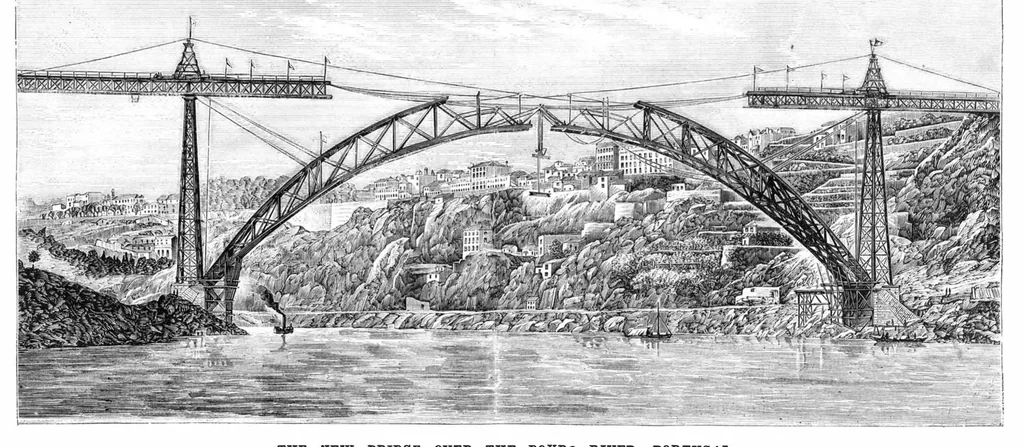 An illustration from Scientific American, Vol. 39, No. 7 (1878), 1878, leaf 8