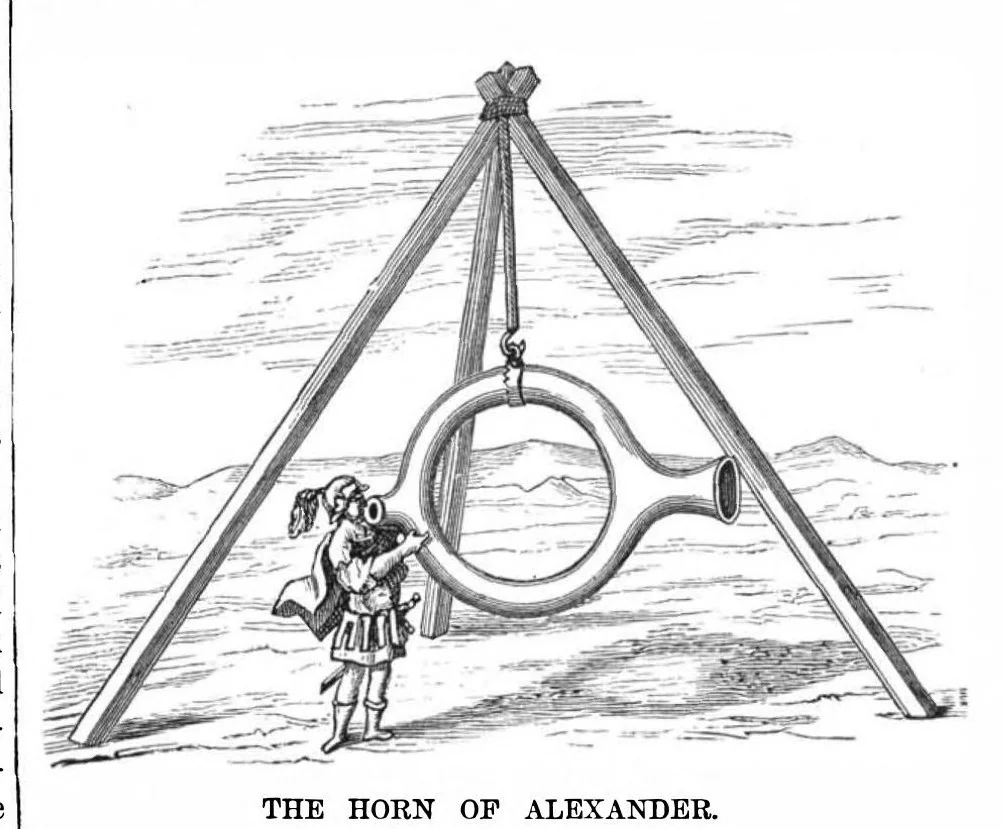 An illustration from Scientific American, Vol. 39, No. 8 (1878), 1878, leaf 3