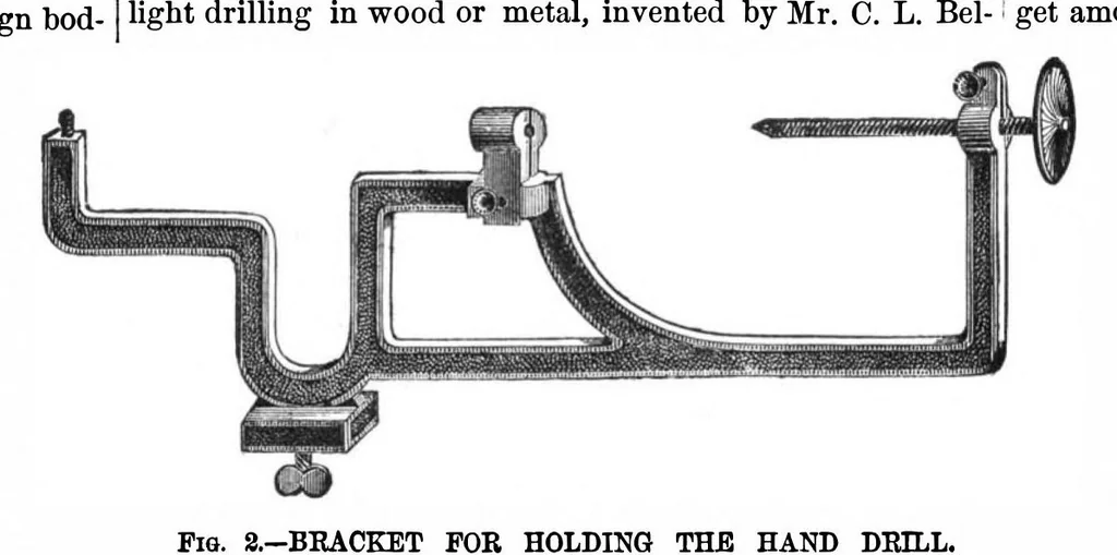 An illustration from Scientific American, Vol. 39, No. 8 (1878), 1878, leaf 4