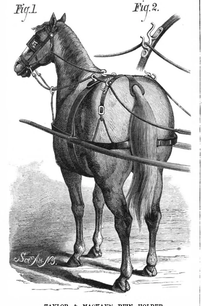 An illustration from Scientific American, Vol. 39, No. 9 (1878), 1878, leaf 7