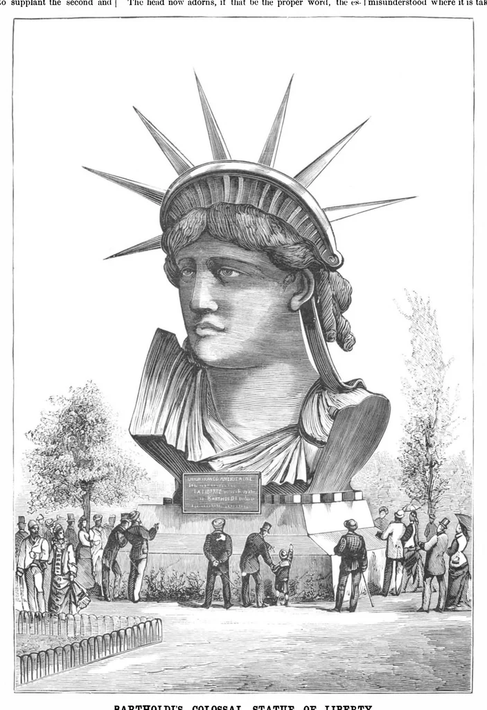 An illustration from Scientific American, Vol. 39, No. 10 (1878), 1878, leaf 4