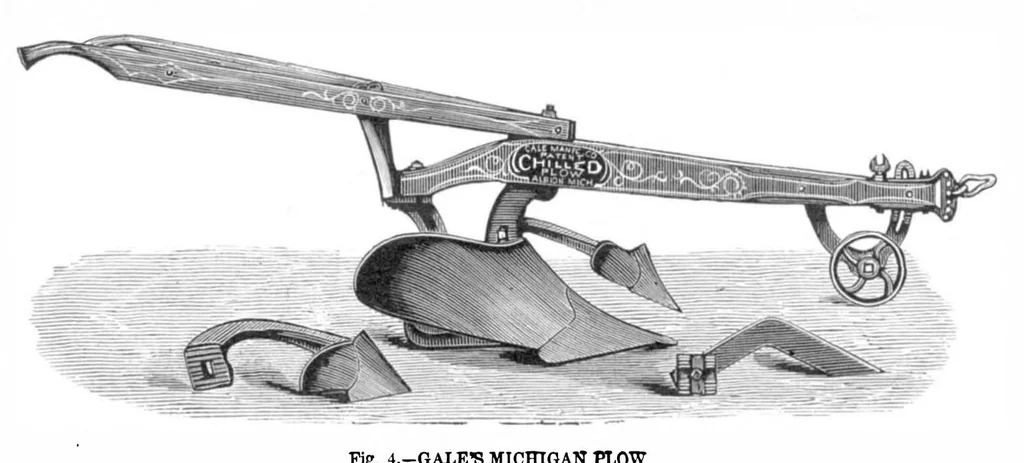 An illustration from Scientific American, Vol. 39, No. 11 (1878), 1878, leaf 3