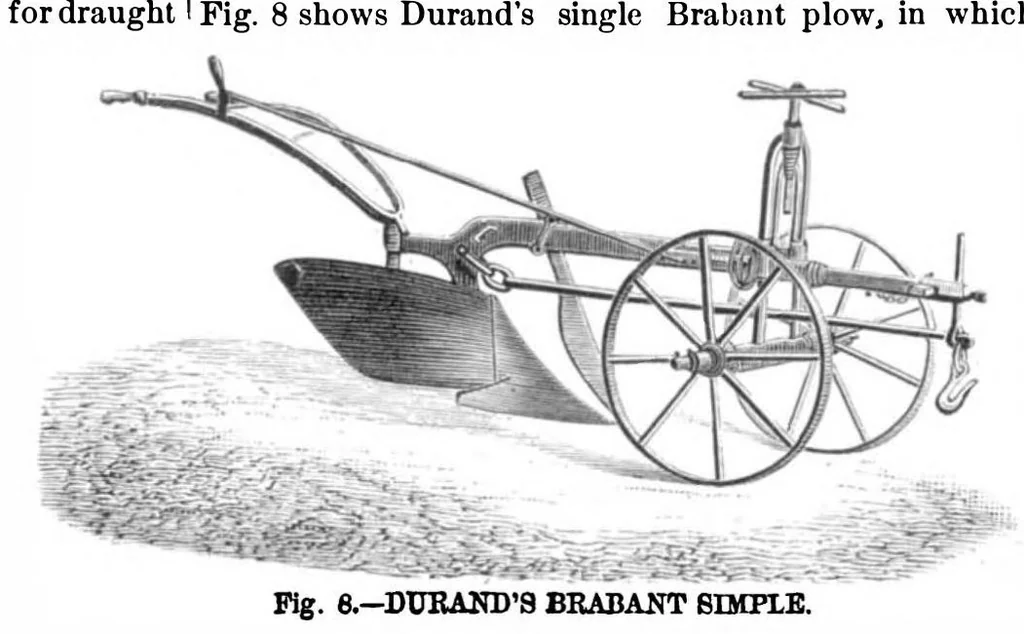 An illustration from Scientific American, Vol. 39, No. 11 (1878), 1878, leaf 3