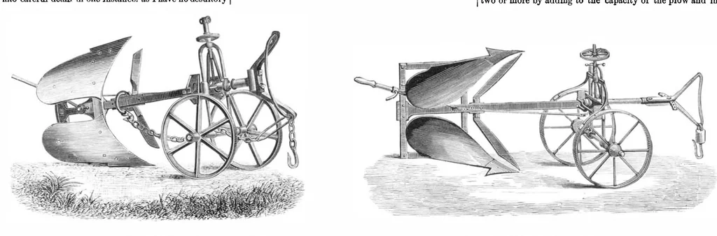 An illustration from Scientific American, Vol. 39, No. 11 (1878), 1878, leaf 4