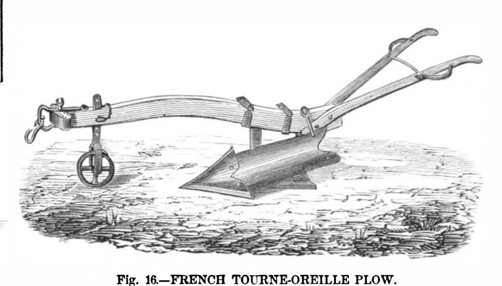 An illustration from Scientific American, Vol. 39, No. 11 (1878), 1878, leaf 4