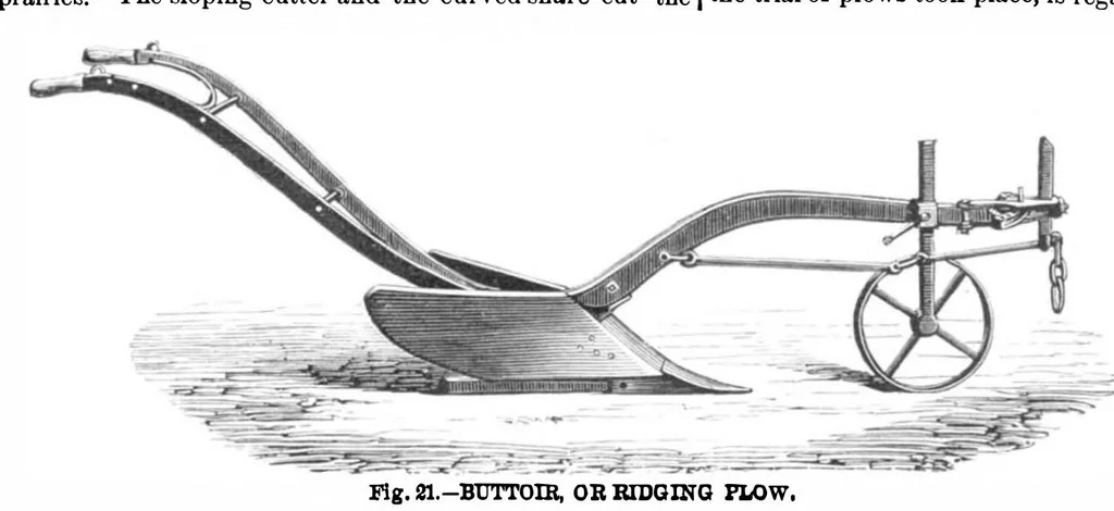 An illustration from Scientific American, Vol. 39, No. 11 (1878), 1878, leaf 5