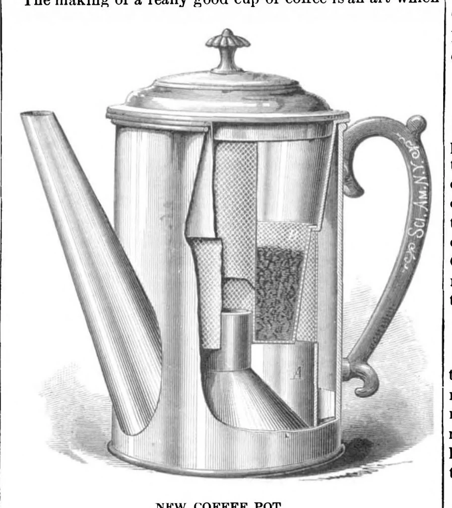 An illustration from Scientific American, Vol. 39, No. 11 (1878), 1878, leaf 9