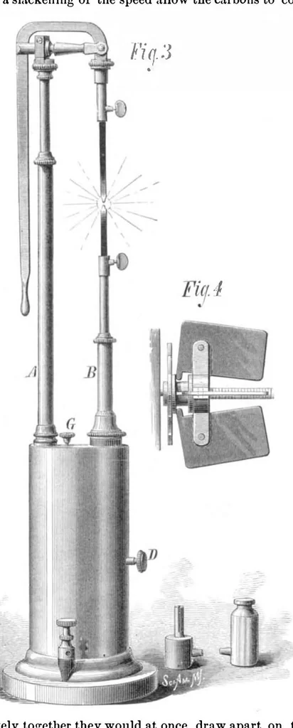 An illustration from Scientific American, Vol. 39, No. 12 (1878), 1878, leaf 3