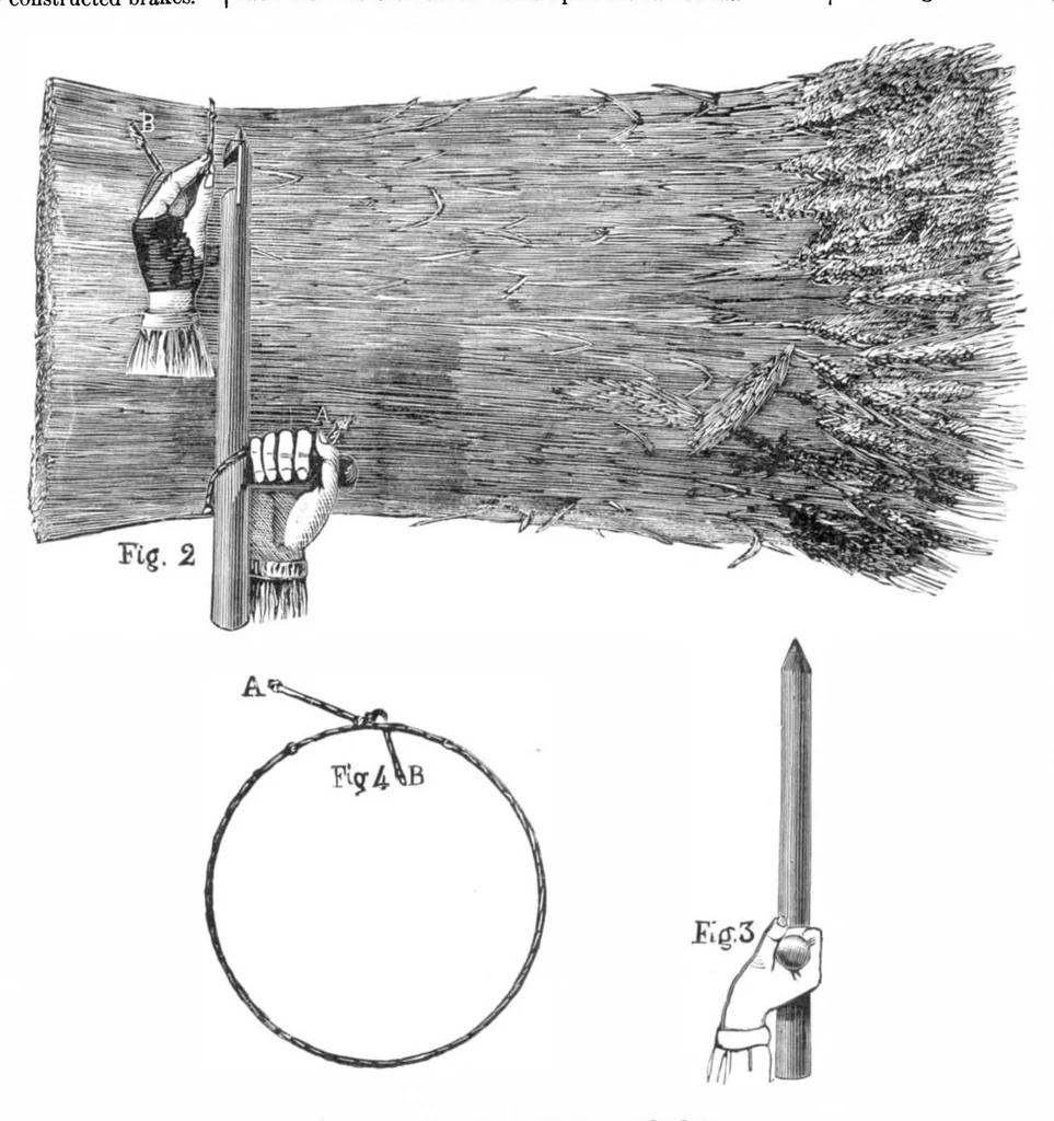 An illustration from Scientific American, Vol. 39, No. 12 (1878), 1878, leaf 4