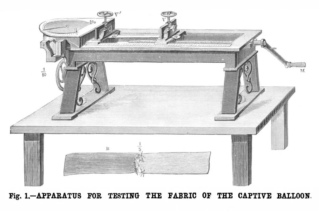 An illustration from Scientific American, Vol. 39, No. 13 (1878), 1878, leaf 3