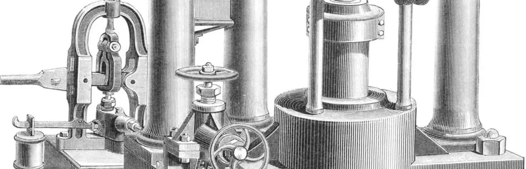 An illustration from Scientific American, Vol. 39, No. 14 (1878), 1878, leaf 3
