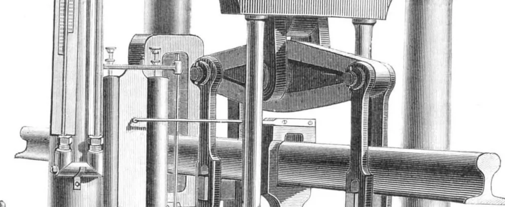 An illustration from Scientific American, Vol. 39, No. 14 (1878), 1878, leaf 3